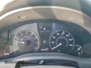 ✅ 2013 Lexus RX 350 • VIN: 2T2ZK1BA3DC123747 • Lot: 96204135. Wystawiony na Copart z przebiegiem 226 660 mil. Bezpłatny archiwum sprzedaży aukcyjnych z USA i szczegółowy raport historii pojazdu na DreamBid. Zdjęcie 9.