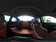 ✅ 2010 Hyundai Genesis Coupe • VIN: KMHHU6KH0AU017481 • Lot: 43252589. Wystawiony na IAAI z przebiegiem 132 076 mil. Bezpłatny archiwum sprzedaży aukcyjnych z USA i szczegółowy raport historii pojazdu na DreamBid. Zdjęcie 18.