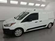 ✅ 2021 Ford Transit Connect XL • VIN: NM0LS7E25M1500937 • Лот: 81344495. Опубликован ранее на Copart с пробегом 73 152 миль. Бесплатный доступ к архиву аукционных продаж из США и подробный отчёт об истории автомобиля на DreamBid. Изображение 1.