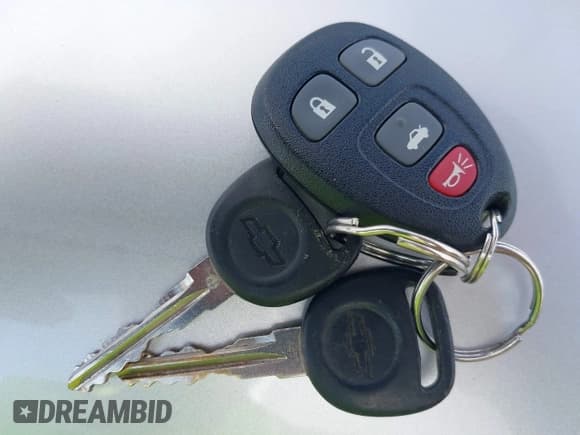 ✅ 2010 Chevrolet Malibu 1LS • VIN: 1G1ZB5EB1AF233126 • Lot: 43414584. Wystawiony na IAAI z przebiegiem 101 416 mil. Bezpłatny archiwum sprzedaży aukcyjnych z USA i szczegółowy raport historii pojazdu na DreamBid. Zdjęcie 11.