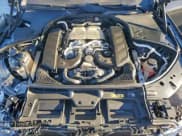 ✅ 2021 Mercedes-Benz S 580 • VIN: W1K6G7GB7MA055914 • Lot: 94705795. Wystawiony na Copart z przebiegiem Nie podano. Bezpłatny archiwum sprzedaży aukcyjnych z USA i szczegółowy raport historii pojazdu na DreamBid. Zdjęcie 11.