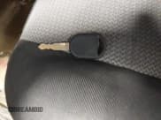 ✅ 2003 Ford Ranger XL • VIN: 1FTYR10D23PB02932 • Lot: 43678686. Listed on IAAI with 219,181 mi. Free auction sales archive from the USA and detailed vehicle history report at DreamBid. Image 11.