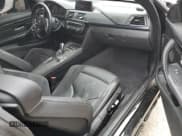 ✅ 2019 BMW M4 CS • VIN: WBS3S7C54KAC09614 • Lot: 65937335. Listed on Copart with 42,149 mi. Free auction sales archive from the USA and detailed vehicle history report at DreamBid. Image 8.