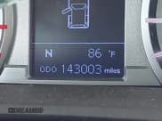 ✅ 2015 Toyota 4Runner SR5 • VIN: JTEZU5JR5F5106330 • Lot: 42128175. Listed on IAAI with 143,003 mi. Free auction sales archive from the USA and detailed vehicle history report at DreamBid. Image 7.