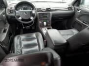 ✅ 2007 Mercury Montego Premier • VIN: 1MEHM43137G610882 • Лот: 45002485. Опубликован ранее на Copart с пробегом 197 166 миль. Бесплатный доступ к архиву аукционных продаж из США и подробный отчёт об истории автомобиля на DreamBid. Изображение 8.