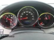 ✅ 2011 Cadillac CTS • VIN: 1G6DA5EY2B0171624 • Lot: 81543384. Listed on Copart with 322,767 mi. Free auction sales archive from the USA and detailed vehicle history report at DreamBid. Image 9.