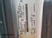 ✅ 2017 Ford Transit • VIN: 1FDZX2CG0HKB54498 • Lot: 64389825. Listed on Copart with 141,960 mi. Free auction sales archive from the USA and detailed vehicle history report at DreamBid. Image 12.