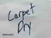 2016 Dodge Charger SRT 392 with VIN 2C3CDXEJ5GH146819, listed as a IAAI auction lot 43208876 with 87,758 mi miles and . Bid and sale history available at DreamBid. Image 13.