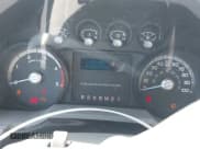 ✅ 2015 Ford F-250 • VIN: 1FDBF2BT9FEC28029 • Lot: 41805301. Listed on IAAI with 249,312 mi. Free auction sales archive from the USA and detailed vehicle history report at DreamBid. Image 7.