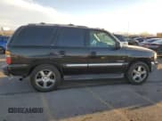 ✅ 2005 GMC Yukon SLE • VIN: 1GKEC13T95R249509 • Lot: 86446534. Wystawiony na Copart z przebiegiem 146 274 mil. Bezpłatny archiwum sprzedaży aukcyjnych z USA i szczegółowy raport historii pojazdu na DreamBid. Zdjęcie 3.