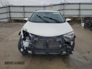 ✅ 2016 Toyota RAV4 Limited • VIN: 2T3DFREV5GW534674 • Lot: 53893295. Listed on Copart with 66,496 mi. Free auction sales archive from the USA and detailed vehicle history report at DreamBid. Image 5.