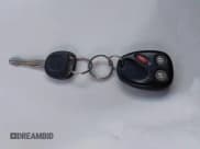 ✅ 2004 Chevrolet Silverado 2500HD LS • VIN: 1GCHK29U64E224509 • Лот: 41899554. Опубликован ранее на IAAI с пробегом 272 568 миль. Бесплатный доступ к архиву аукционных продаж из США и подробный отчёт об истории автомобиля на DreamBid. Изображение 11.