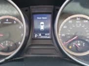 ✅ 2013 Hyundai Santa Fe Sport • VIN: 5XYZU3LB4DG039877 • Лот: 43531658. Опубликован ранее на IAAI с пробегом 149 335 миль. Бесплатный доступ к архиву аукционных продаж из США и подробный отчёт об истории автомобиля на DreamBid. Изображение 7.