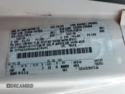 ✅ 2006 Ford Econoline Cargo • VIN: 1FTNE24W46HA18495 • Lot: 62740785. Wystawiony na Copart z przebiegiem 196 811 mil. Bezpłatny archiwum sprzedaży aukcyjnych z USA i szczegółowy raport historii pojazdu na DreamBid. Zdjęcie 12.