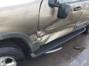 ✅ 2003 Ford Explorer XLT • VIN: 1FMZU73KX3UA95998 • Lot: 42080634. Listed on IAAI with 187,493 mi. Free auction sales archive from the USA and detailed vehicle history report at DreamBid. Image 6.