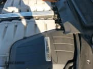 ✅ 2005 Bentley Continental GT GT • VIN: SCBCR63W85C026487 • Lot: 43501300. Listed on IAAI with 42,314 mi. Free auction sales archive from the USA and detailed vehicle history report at DreamBid. Image 20.