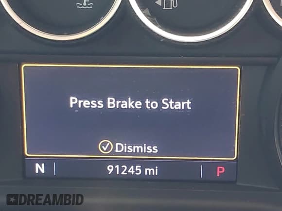 ✅ 2019 Chevrolet Silverado 1500 RST • VIN: 3GCUYEED7KG236968 • Lot: 42543171. Wystawiony na IAAI z przebiegiem 91 245 mil. Bezpłatny archiwum sprzedaży aukcyjnych z USA i szczegółowy raport historii pojazdu na DreamBid. Zdjęcie 16.