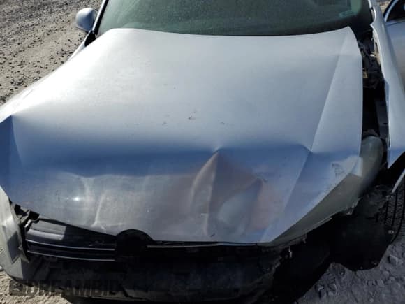 ✅ 2011 Volkswagen Jetta SE • VIN: 3VWPZ7AJ3BM672037 • Лот: 47685245. Опубликован ранее на Copart с пробегом 187 074 миль. Бесплатный доступ к архиву аукционных продаж из США и подробный отчёт об истории автомобиля на DreamBid. Изображение 11.