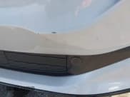 ✅ 2023 Ford Mustang Mach-E Premium • VIN: 3FMTK3SU1PMA83787 • Лот: 43855839. Опубликован ранее на IAAI с пробегом 27 931 миль. Бесплатный доступ к архиву аукционных продаж из США и подробный отчёт об истории автомобиля на DreamBid. Изображение 20.