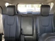 ✅ 2012 Chevrolet Equinox LTZ • VIN: 2GNFLGE55C6299860 • Лот: 58226354. Опубликован ранее на Copart с пробегом 105 813 миль. Бесплатный доступ к архиву аукционных продаж из США и подробный отчёт об истории автомобиля на DreamBid. Изображение 10.