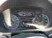 2020 Chevrolet Malibu LT с VIN 1G1ZD5ST4LF108342, выставлен на аукционе Copart как лот 57968324 с пробегом 113 838 миль миль и Списание • Salvage title. История ставок и продаж доступна на DreamBid. Изображение 9.