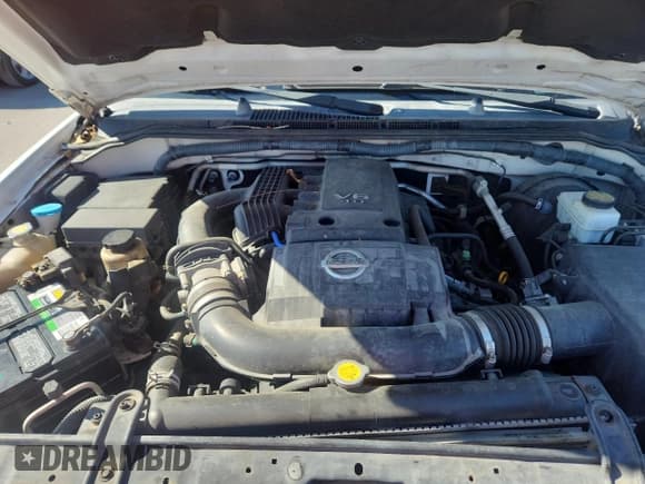 ✅ 2009 Nissan Frontier SE • VIN: 1N6AD07U29C427934 • Lot: 86855045. Wystawiony na Copart z przebiegiem 237 928 mil. Bezpłatny archiwum sprzedaży aukcyjnych z USA i szczegółowy raport historii pojazdu na DreamBid. Zdjęcie 11.