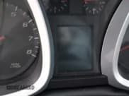 ✅ 2016 Chevrolet Equinox LT • VIN: 2GNALCEK6G1117207 • Lot: 43547163. Wystawiony na IAAI z przebiegiem Nie podano. Bezpłatny archiwum sprzedaży aukcyjnych z USA i szczegółowy raport historii pojazdu na DreamBid. Zdjęcie 15.