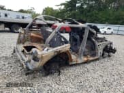 ✅ 2021 Jeep Wrangler Unlimited Sport Altitude • VIN: 1C4HJXDG7MW604535 • Lot: 81264665. Listed on Copart with Not provided. Free auction sales archive from the USA and detailed vehicle history report at DreamBid. Image 3.