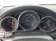 ✅ 2010 Cadillac CTS Luxury • VIN: 1G6DG5EG3A0122100 • Лот: 85749895. Опубликован ранее на Copart с пробегом 142 034 миль. Бесплатный доступ к архиву аукционных продаж из США и подробный отчёт об истории автомобиля на DreamBid. Изображение 9.