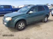 ✅ 2006 Saturn VUE • VIN: 5GZCZ53486S844622 • Lot: 49427535. Wystawiony na Copart z przebiegiem 289 433 mil. Bezpłatny archiwum sprzedaży aukcyjnych z USA i szczegółowy raport historii pojazdu na DreamBid. Zdjęcie 1.