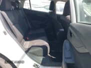 ✅ 2020 Subaru Impreza • VIN: 4S3GTAB6XL3732197 • Lot: 42489155. Wystawiony na IAAI z przebiegiem 53 805 mil. Bezpłatny archiwum sprzedaży aukcyjnych z USA i szczegółowy raport historii pojazdu na DreamBid. Zdjęcie 8.