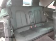 ✅ 2001 Mercedes-Benz CLK 320/430 • VIN: WDBLK70G21T079151 • Lot: 91594035. Wystawiony na Copart z przebiegiem 69 015 mil. Bezpłatny archiwum sprzedaży aukcyjnych z USA i szczegółowy raport historii pojazdu na DreamBid. Zdjęcie 10.