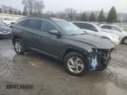 ✅ 2022 Hyundai Tucson Preferred • VIN: KM8JBCAE8NU033768 • Lot: 85460494. Wystawiony na Copart z przebiegiem 32 276 mil. Bezpłatny archiwum sprzedaży aukcyjnych z USA i szczegółowy raport historii pojazdu na DreamBid. Zdjęcie 4.