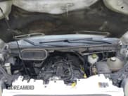 ✅ 2015 Ford Transit Cargo • VIN: 1FTNE1YG9FKA97176 • Лот: 41949268. Опубликован ранее на IAAI с пробегом 201 896 миль. Бесплатный доступ к архиву аукционных продаж из США и подробный отчёт об истории автомобиля на DreamBid. Изображение 10.