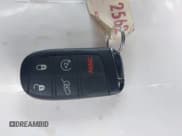 ✅ 2024 Jeep Compass Limited • VIN: 3C4NJDCN8RT139858 • Lot: 42921018. Listed on IAAI with 8,749 mi. Free auction sales archive from the USA and detailed vehicle history report at DreamBid. Image 11.