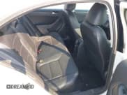 ✅ 2014 Volkswagen Jetta SE • VIN: 3VWD17AJ2EM415210 • Lot: 42432790. Wystawiony na IAAI z przebiegiem 214 118 mil. Bezpłatny archiwum sprzedaży aukcyjnych z USA i szczegółowy raport historii pojazdu na DreamBid. Zdjęcie 8.