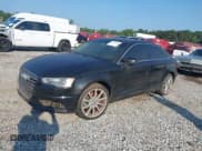 ✅ 2015 Audi A3 Premium Plus • VIN: WAUCCGFF7F1012168 • Лот: 43004188. Опубликован ранее на IAAI с пробегом 153 399 миль. Бесплатный доступ к архиву аукционных продаж из США и подробный отчёт об истории автомобиля на DreamBid. Изображение 17.