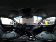 ✅ 2020 Toyota Camry SE • VIN: 4T1G11AK3LU942702 • Lot: 43520716. Listed on IAAI with 86,203 mi. Free auction sales archive from the USA and detailed vehicle history report at DreamBid. Image 18.