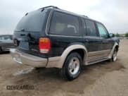 ✅ 1998 Ford Explorer XL • VIN: 1FMZU34E9WZB29566 • Lot: 58847655. Listed on Copart with 144,480 mi. Free auction sales archive from the USA and detailed vehicle history report at DreamBid. Image 3.