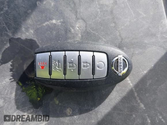 ✅ 2015 Nissan Pathfinder Platinum • VIN: 5N1AR2MM0FC630963 • Лот: 41741476. Опубликован ранее на IAAI с пробегом Не указан. Бесплатный доступ к архиву аукционных продаж из США и подробный отчёт об истории автомобиля на DreamBid. Изображение 11.