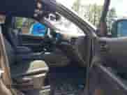 2021 Dodge Durango GT with VIN 1C4RDHDG6MC803529, listed as a IAAI auction lot 42348553 with 53,850 mi miles and . Bid and sale history available at DreamBid. Image 5.