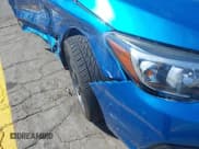 ✅ 2020 Subaru Impreza • VIN: 4S3GTAA60L1729824 • Lot: 43229752. Listed on IAAI with 48,142 mi. Free auction sales archive from the USA and detailed vehicle history report at DreamBid. Image 20.