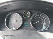 ✅ 2014 Chevrolet Captiva Sport LS • VIN: 3GNAL2EK8ES576282 • Lot: 39500537. Wystawiony na IAAI z przebiegiem 144 643 mil. Bezpłatny archiwum sprzedaży aukcyjnych z USA i szczegółowy raport historii pojazdu na DreamBid. Zdjęcie 15.