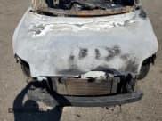 ✅ 2009 Scion xB • VIN: JTLKE50E591092432 • Lot: 65569485. Wystawiony na Copart z przebiegiem Nie podano. Bezpłatny archiwum sprzedaży aukcyjnych z USA i szczegółowy raport historii pojazdu na DreamBid. Zdjęcie 11.