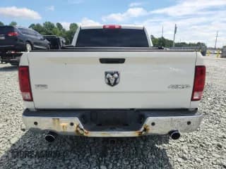 ✅ 2009 Dodge 1500 Sport • VIN: 1D3HV13T79S792446 • Lot: 67526685. Wystawiony na Copart z przebiegiem 91 493 mil. Bezpłatny archiwum sprzedaży aukcyjnych z USA i szczegółowy raport historii pojazdu na DreamBid. Zdjęcie 6.