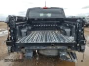 ✅ 2022 Ford Maverick XLT • VIN: 3FTTW8F93NRA04986 • Lot: 85313695. Wystawiony na Copart z przebiegiem 77 958 mil. Bezpłatny archiwum sprzedaży aukcyjnych z USA i szczegółowy raport historii pojazdu na DreamBid. Zdjęcie 6.