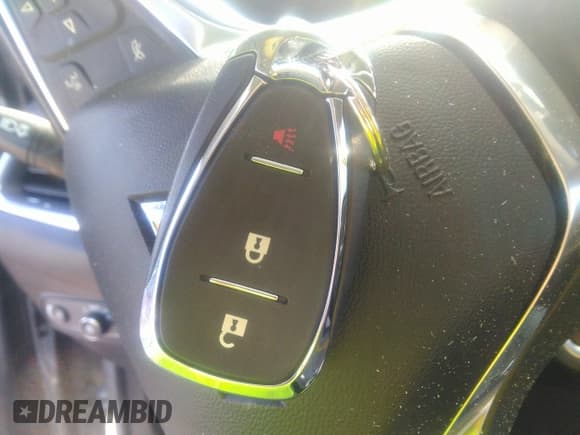 ✅ 2022 Chevrolet Equinox LT • VIN: 3GNAXTEV1NL134782 • Lot: 43386173. Wystawiony na IAAI z przebiegiem 38 890 mil. Bezpłatny archiwum sprzedaży aukcyjnych z USA i szczegółowy raport historii pojazdu na DreamBid. Zdjęcie 11.