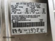 ✅ 2002 Ford F-150 XLT • VIN: 1FTRW07652KA75042 • Лот: 91189565. Опубликован ранее на Copart с пробегом Не указан. Бесплатный доступ к архиву аукционных продаж из США и подробный отчёт об истории автомобиля на DreamBid. Изображение 12.