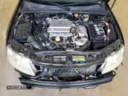 ✅ 2006 Saab 9-3 Aero • VIN: YS3FH41UX61013491 • Лот: 42999335. Опубликован ранее на Copart с пробегом 82 964 миль. Бесплатный доступ к архиву аукционных продаж из США и подробный отчёт об истории автомобиля на DreamBid. Изображение 11.