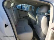 ✅ 2012 Ford Taurus Limited • VIN: 1FAHP2JW1CG137088 • Lot: 88427755. Listed on Copart with 92,888 mi. Free auction sales archive from the USA and detailed vehicle history report at DreamBid. Image 10.